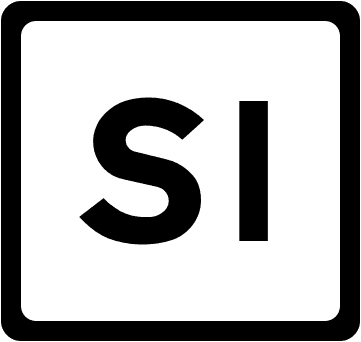 Irish Traffic Sign: LRT Information A common road sign in Ireland for lrt information. Driving Theory Test revision.