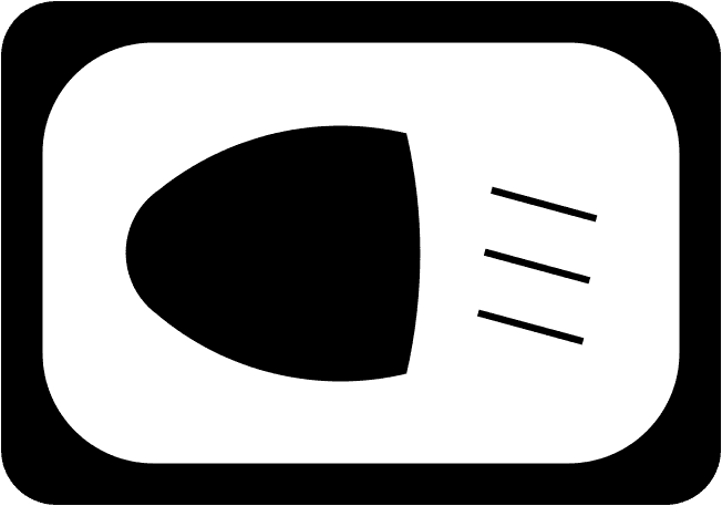 Turn Headlights On